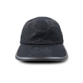 Gucci Jumbo Baseball Cap Black