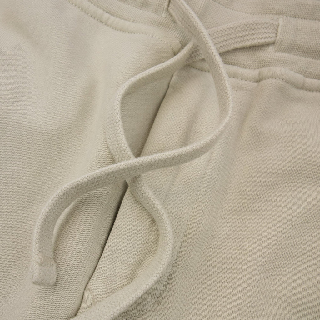 Stone Island 64651 Bermuda Shorts Sand V0095