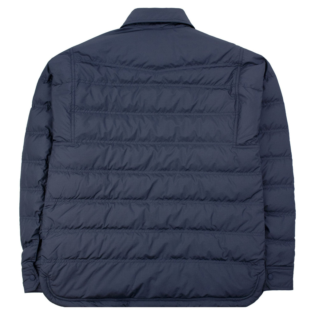 Moncler Day-namic Lavachey Grenoble Jacket Navy 778