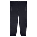 Moncler Gore-tex Jogging Trousers Black 999