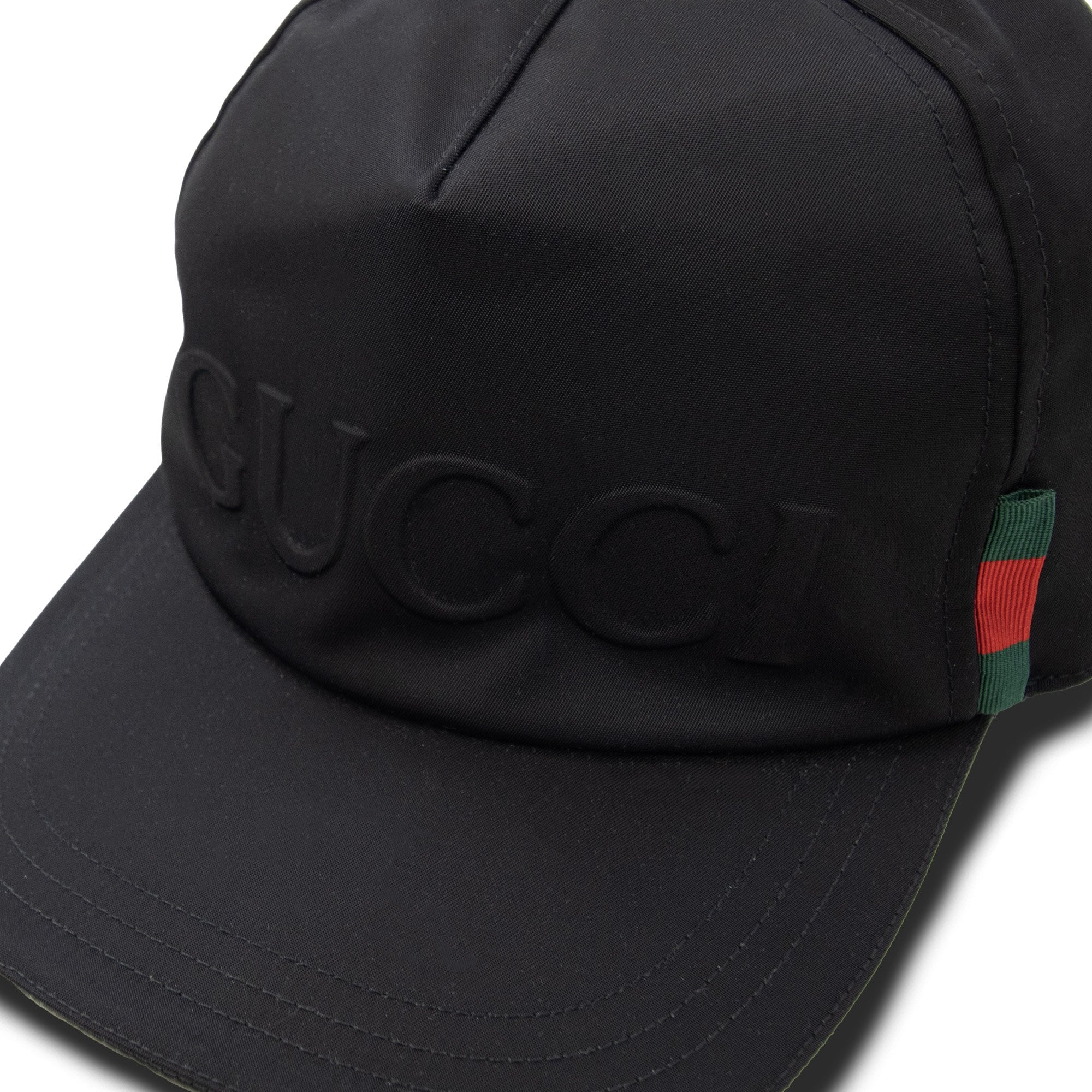 Gucci Hats & Caps – Onu