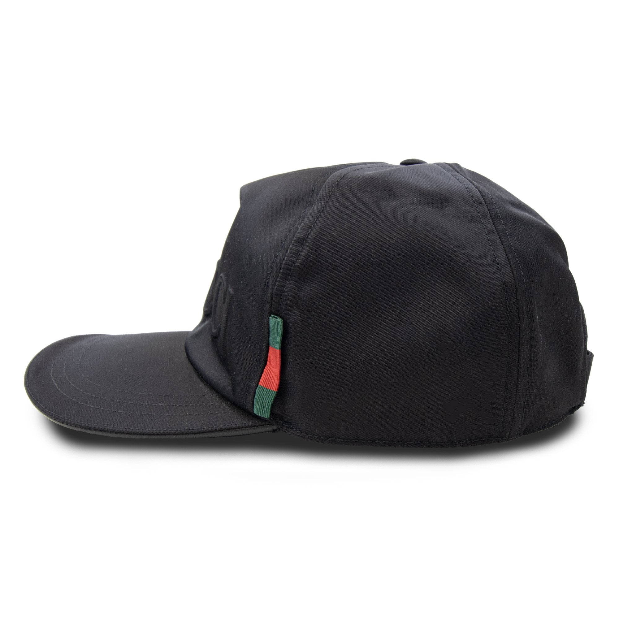 Gucci Hats & Caps – Onu