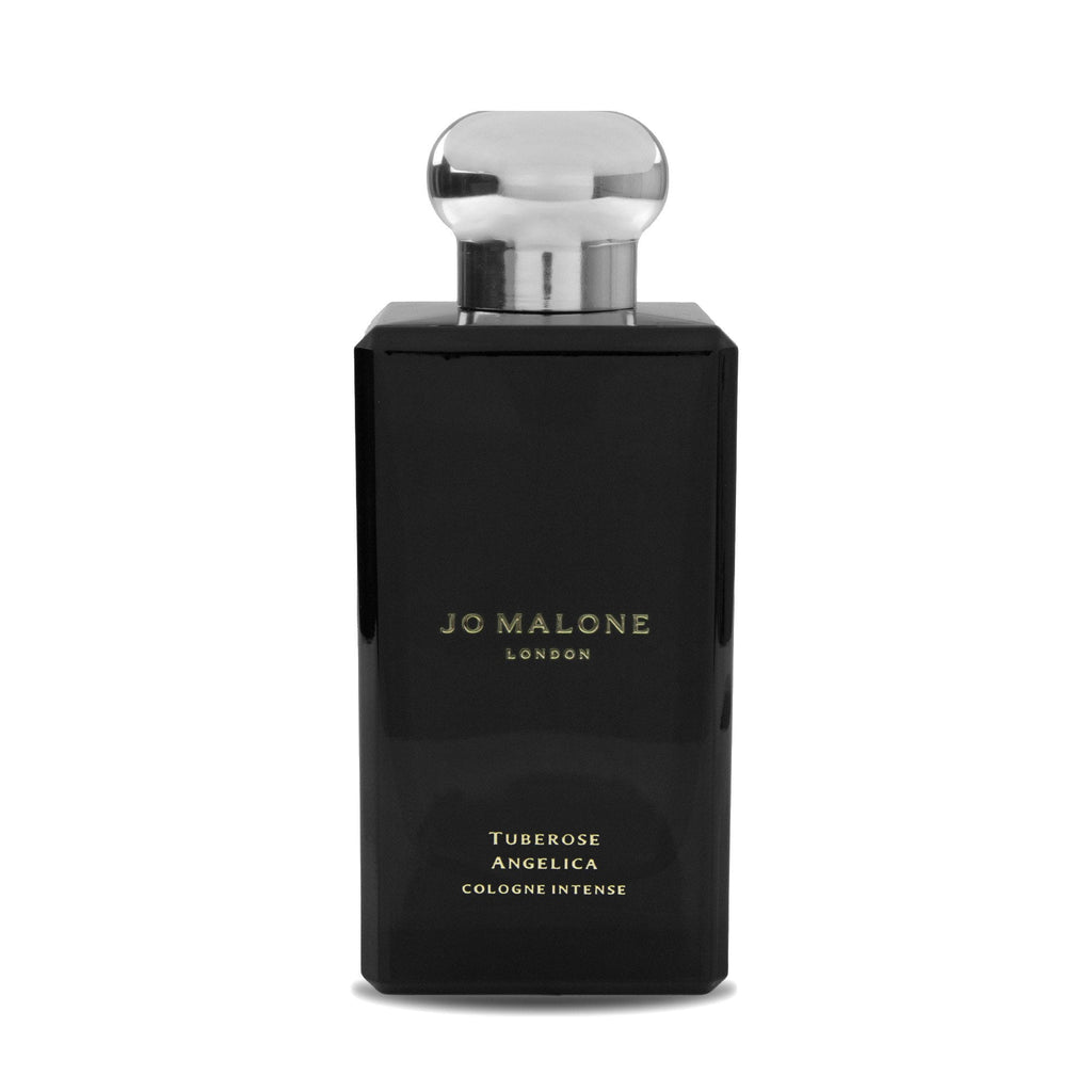 Jo Malone Tuberose Angelica Cologne Intense Clear