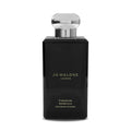 Jo Malone Tuberose Angelica Cologne Intense Clear