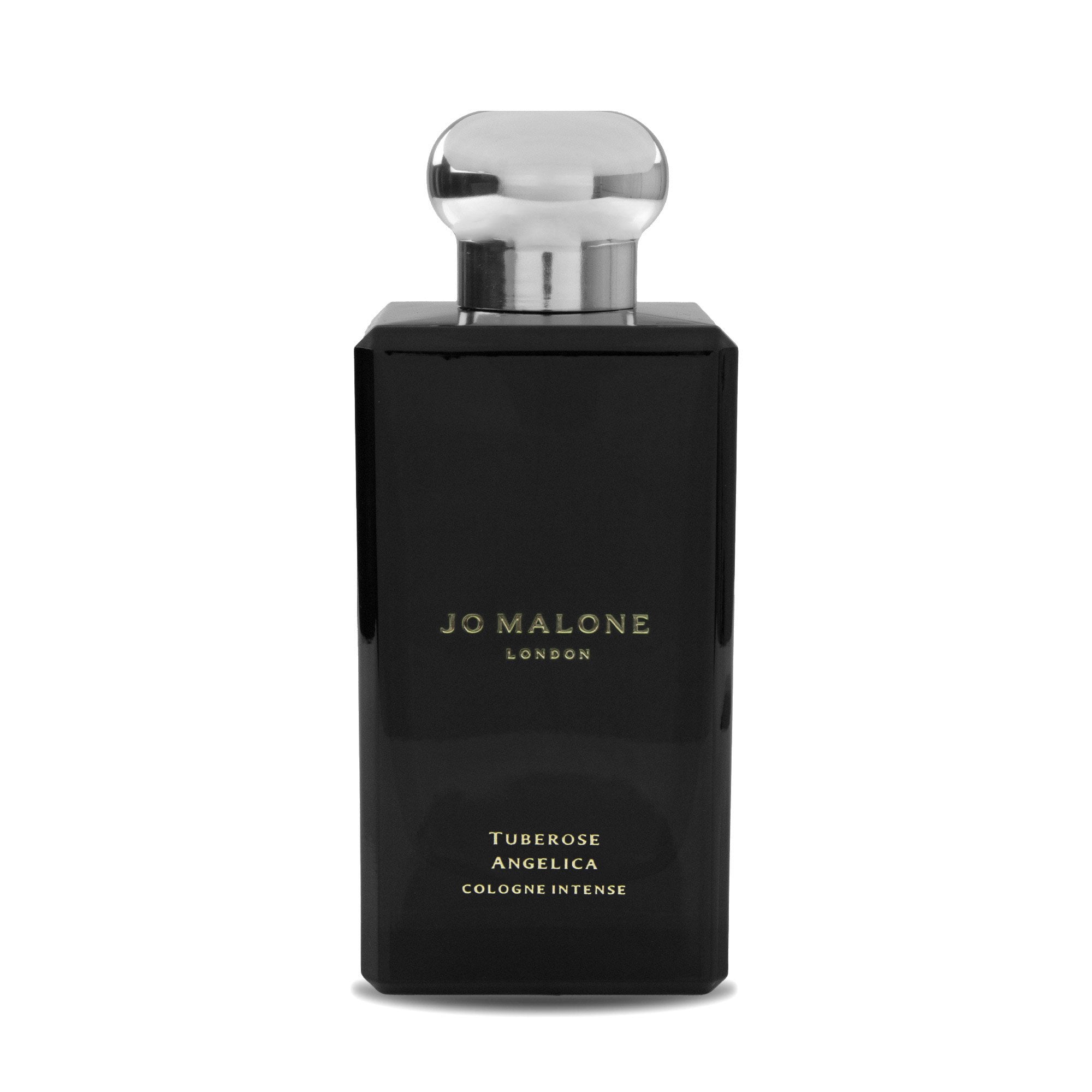 Jo Malone Tuberose Angelica Cologne Intense Clear