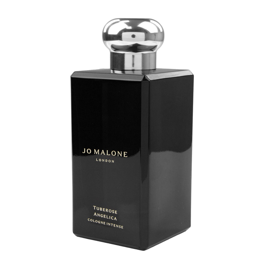 Jo Malone Tuberose Angelica Cologne Intense Clear