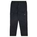 Represent Standard Cargo Pant Black