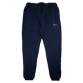 Aquascutum Small Logo Track Pant Navy 11