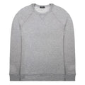 Dsquared2 Light Weight Stretchy Top Grey