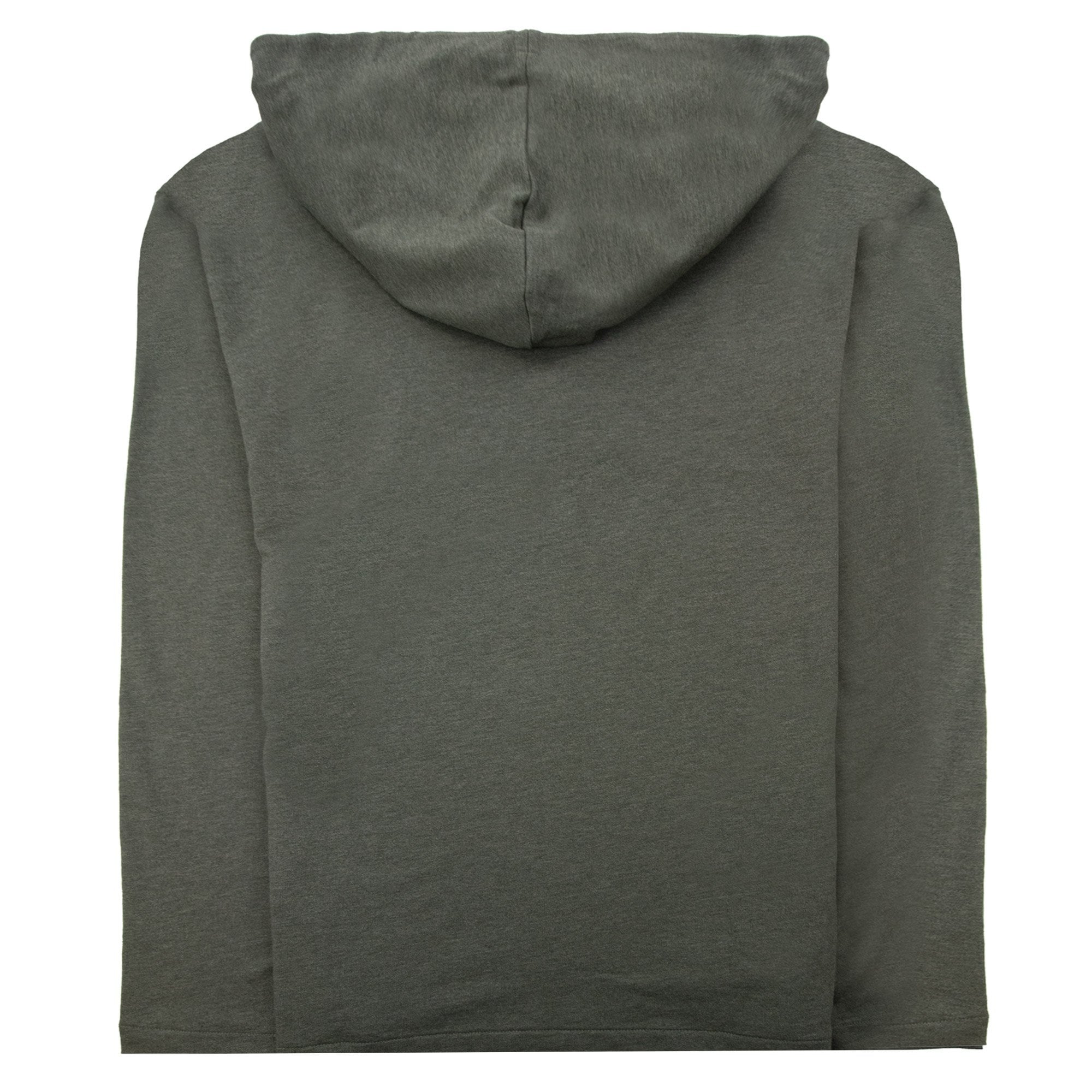 Hugo Boss Contempary Jacket Green