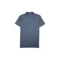 Dsquared2 Logo T Shirt Navy Marl