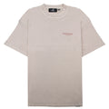 Represent Owners Club T-shirt Dusty Mauve