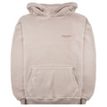 Represent Owners Club Hoodie Dusty Mauve