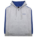 Hugo Boss Authentic Hoodie Grey