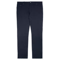 Emporio Armani J65 Metal Eagle Regular Fit Jean Navy