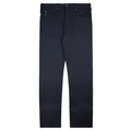 Armani Jeans J21 Regular Fit Chino Navy Blue