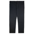 Armani Jeans J45 Slim Fit Jeans Nero