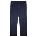 Armani Jeans J21 Regular Fit Comfort Fabric Jean Denim