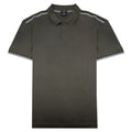 Hugo Boss Phillipson 49 S/s Polo Khaki