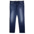 Hugo Boss Delaware3 Stretch Denim Jeans Denim 430