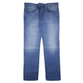 Hugo Boss Delaware1 Slim Fit Jeans Denim