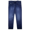 Hugo Boss C-delaware1 Slim Fit Jean Denim SA29