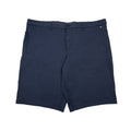 Hugo Boss Liem1 W Bermuda Shorts Navy 410