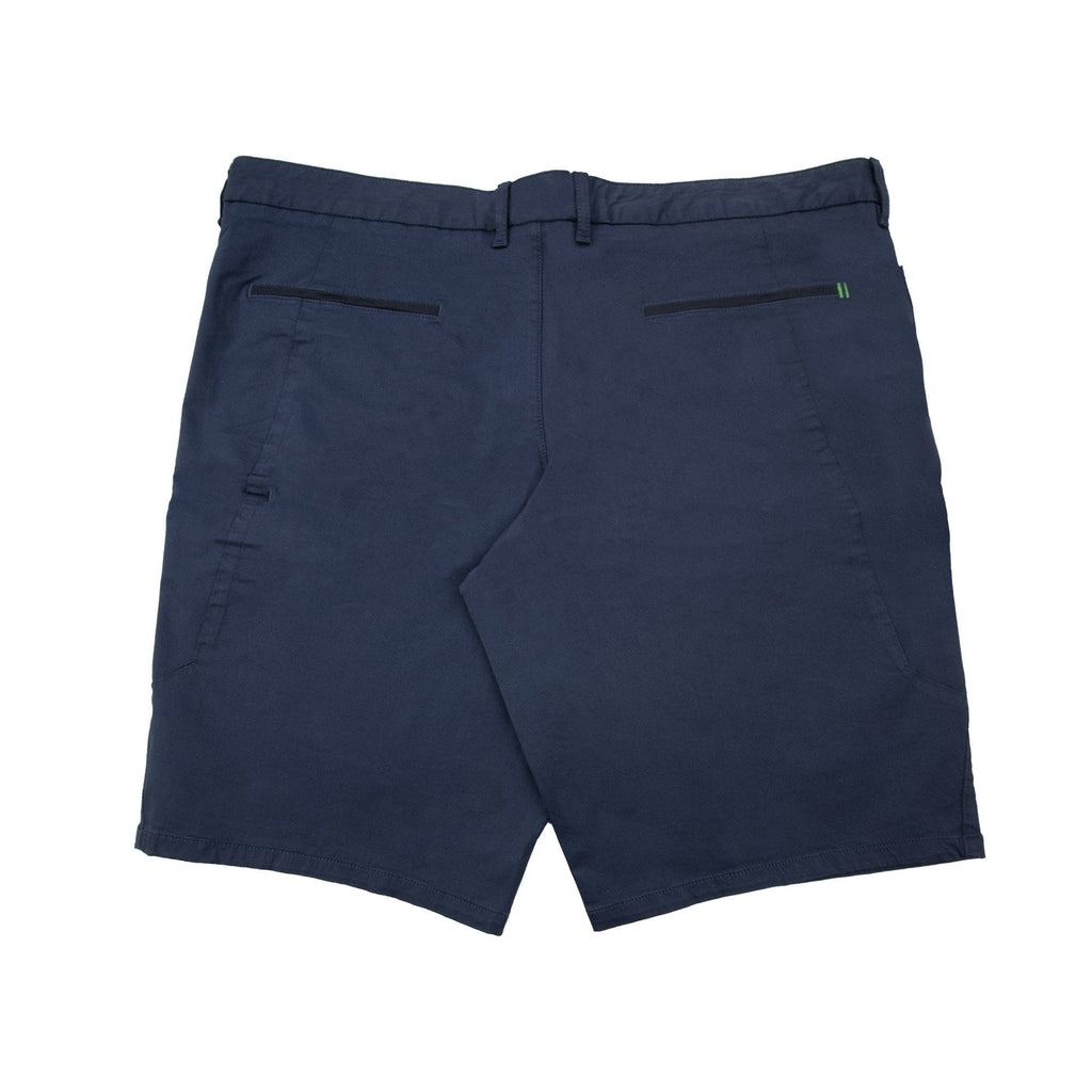 Hugo Boss Liem1 W Bermuda Shorts Navy 410