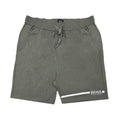 Hugo Boss Trend Shorts Green