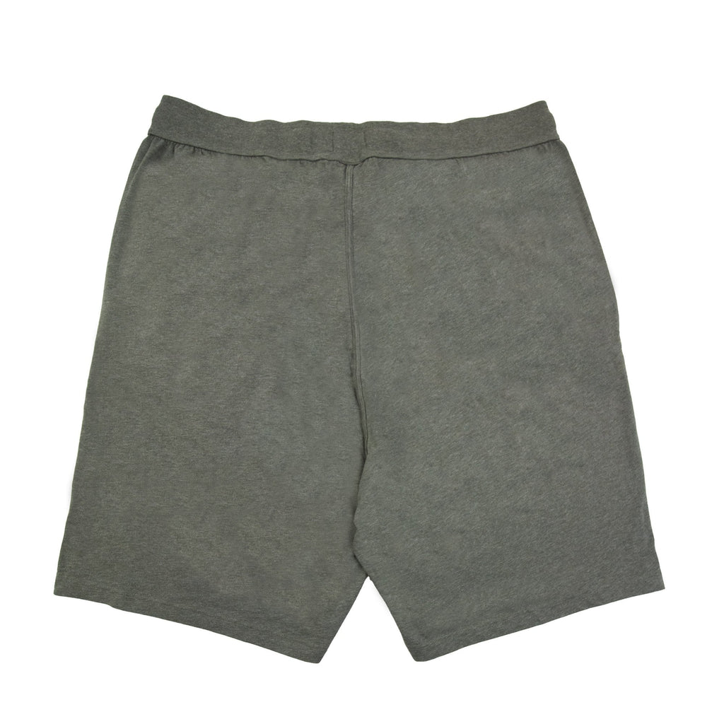 Hugo Boss Trend Shorts Green
