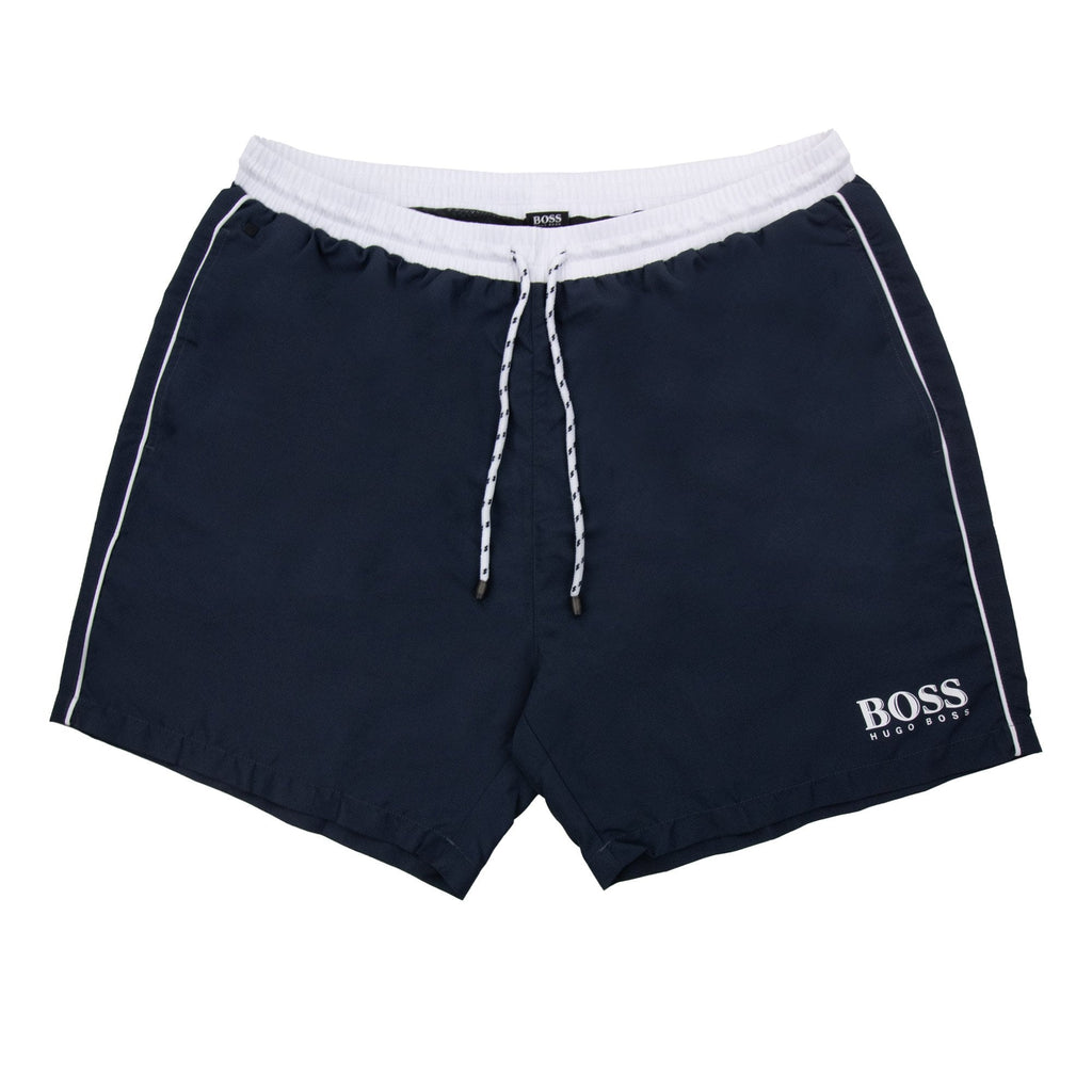 Hugo Boss Starfish Navy