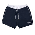 Hugo Boss Starfish Navy