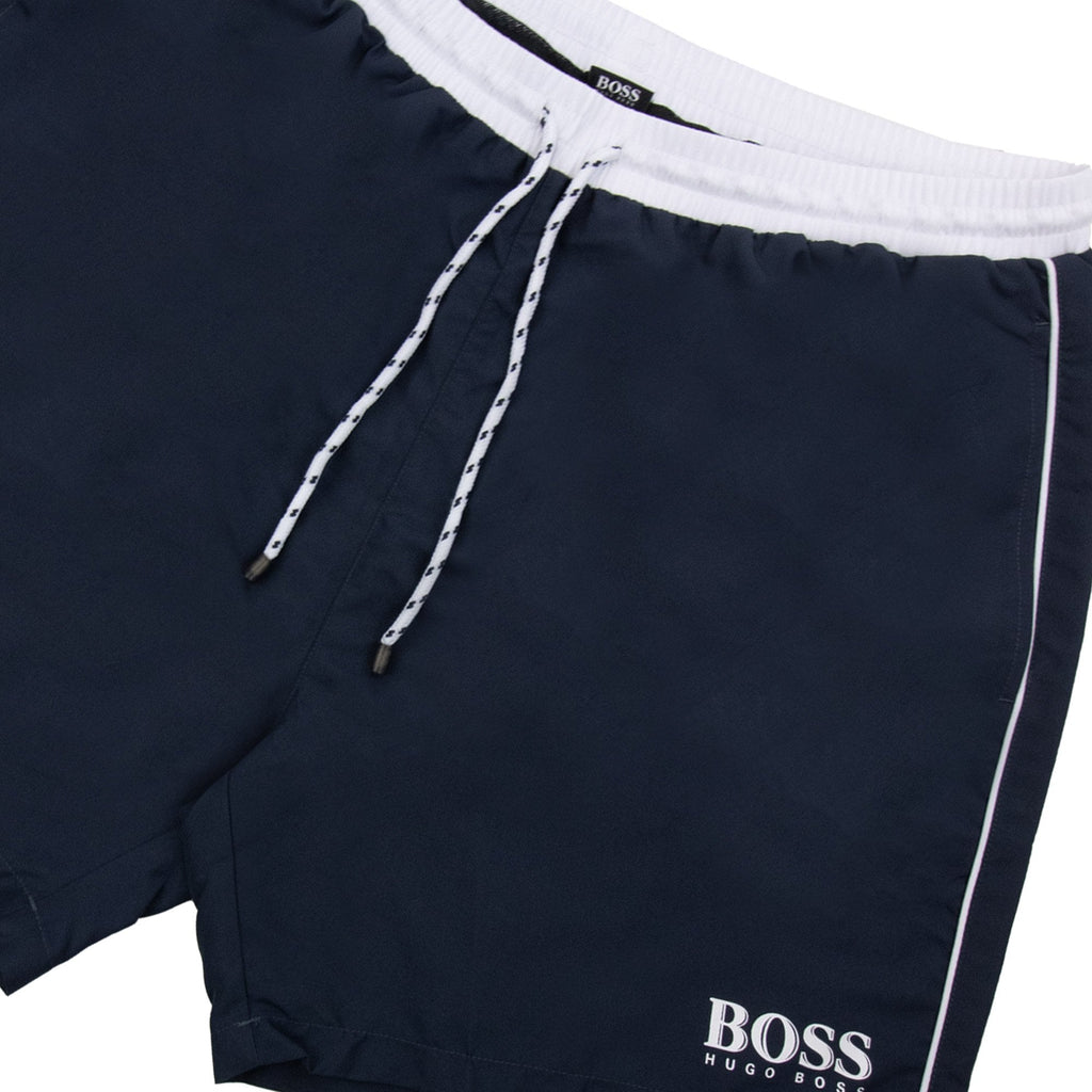 Hugo Boss Starfish Navy