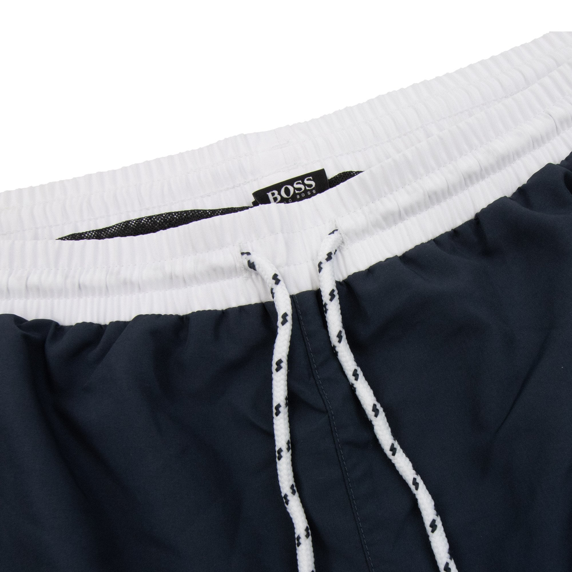 Hugo Boss Starfish Navy