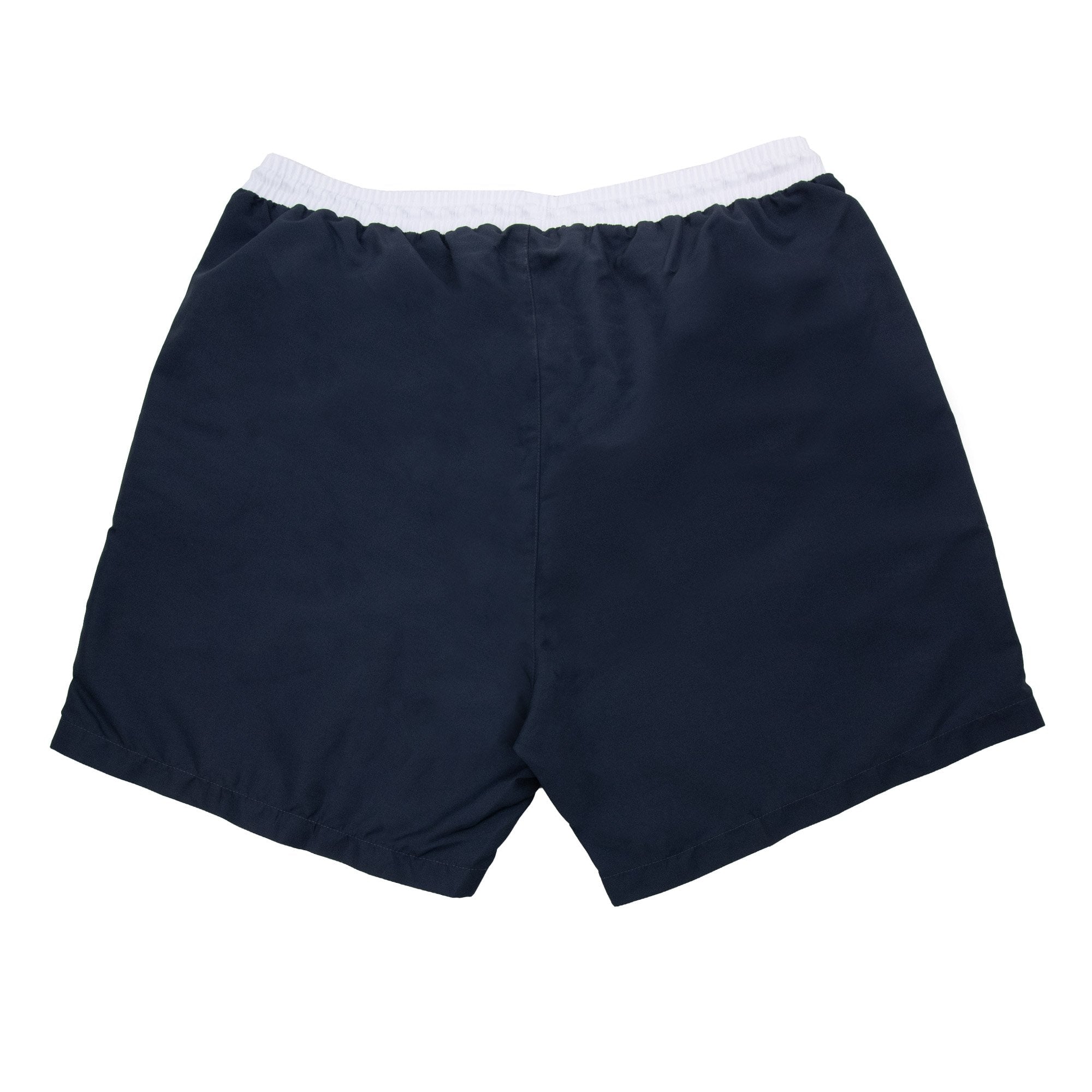 Hugo Boss Starfish Navy