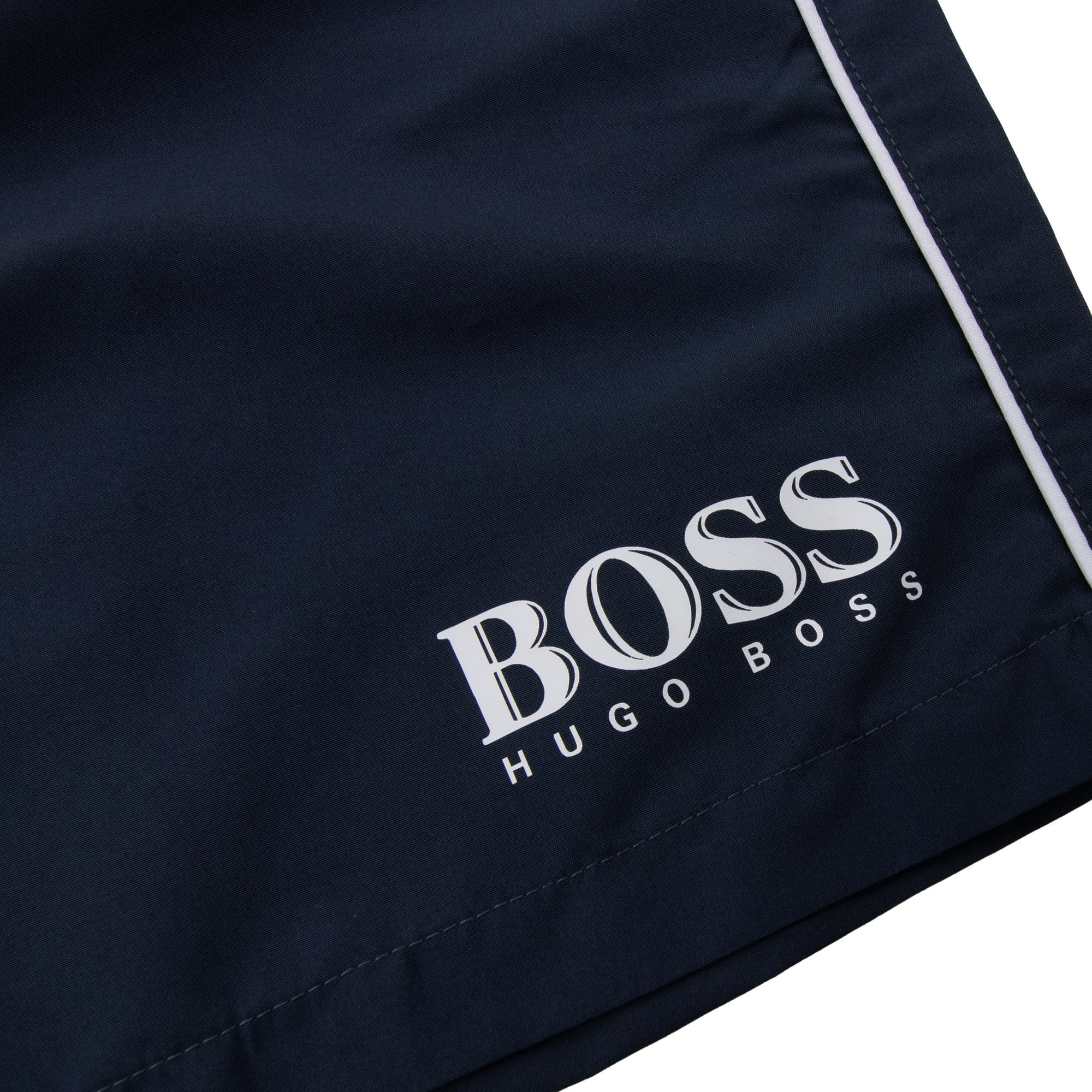 Hugo Boss Starfish Navy