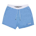 Hugo Boss Starfish Sky Blue
