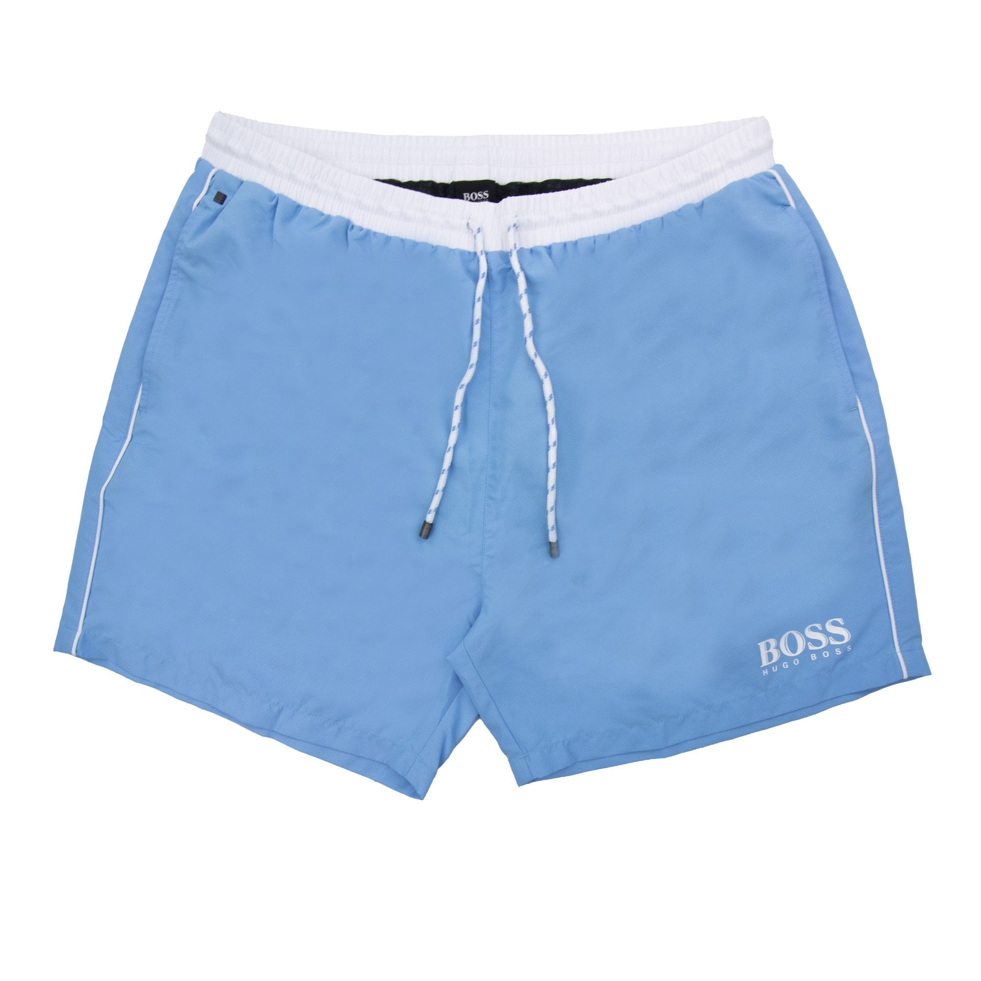 Hugo Boss Starfish Sky Blue