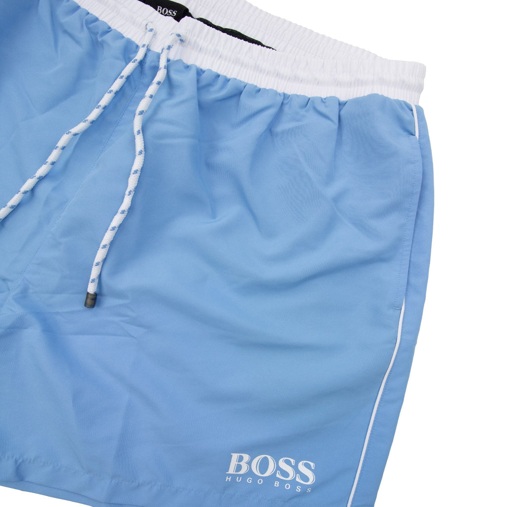Hugo Boss Starfish Sky Blue