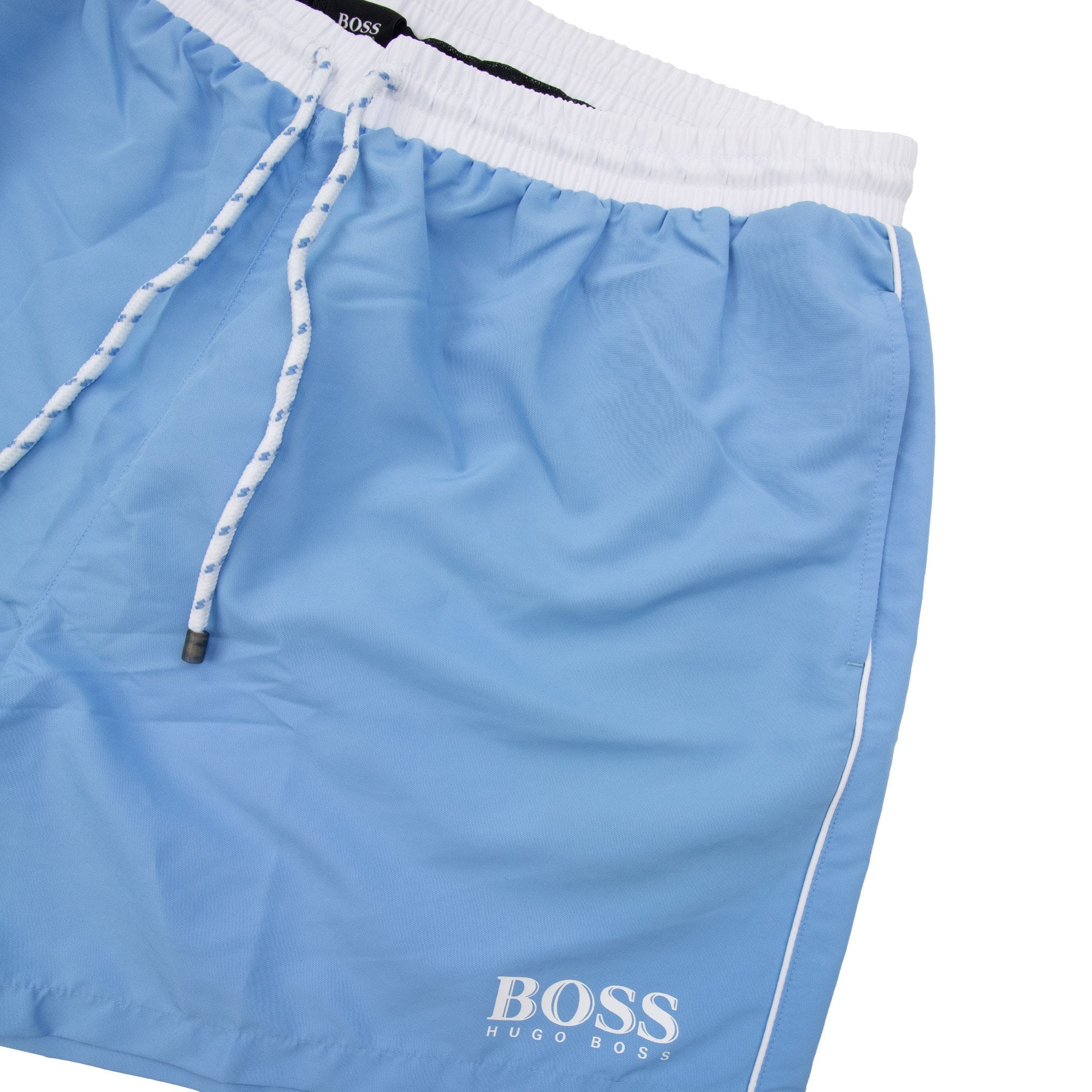 Hugo Boss Starfish Sky Blue