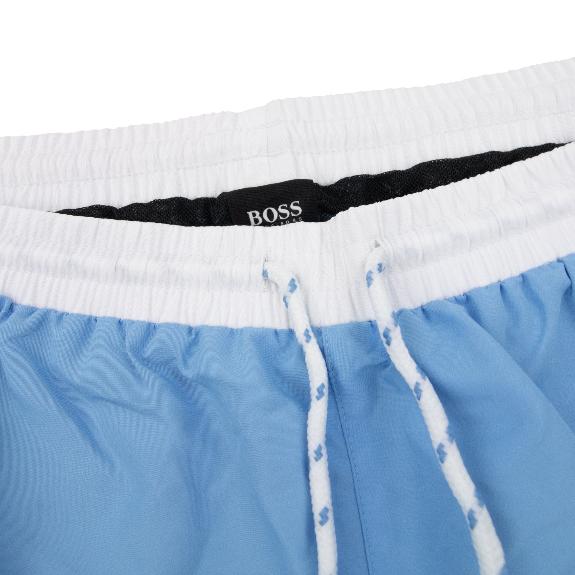 Hugo Boss Starfish Sky Blue