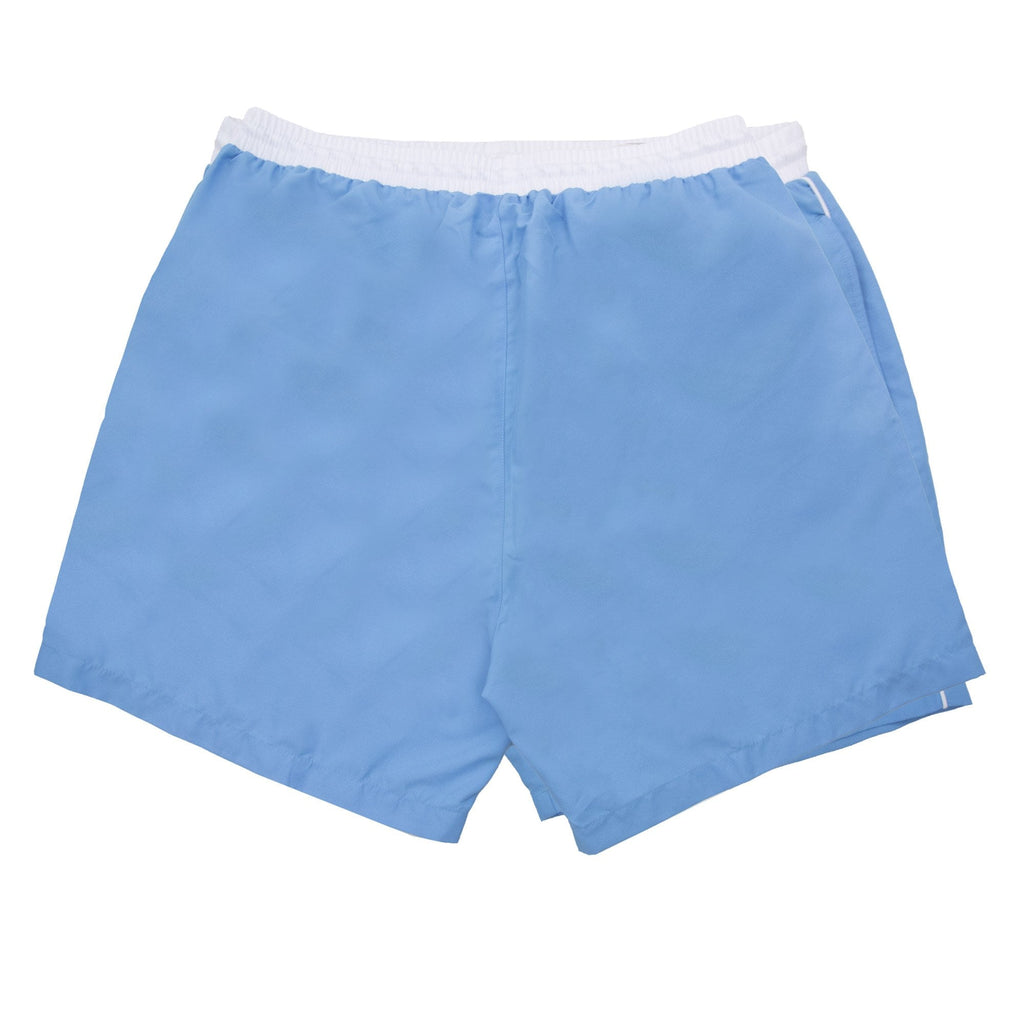 Hugo Boss Starfish Sky Blue