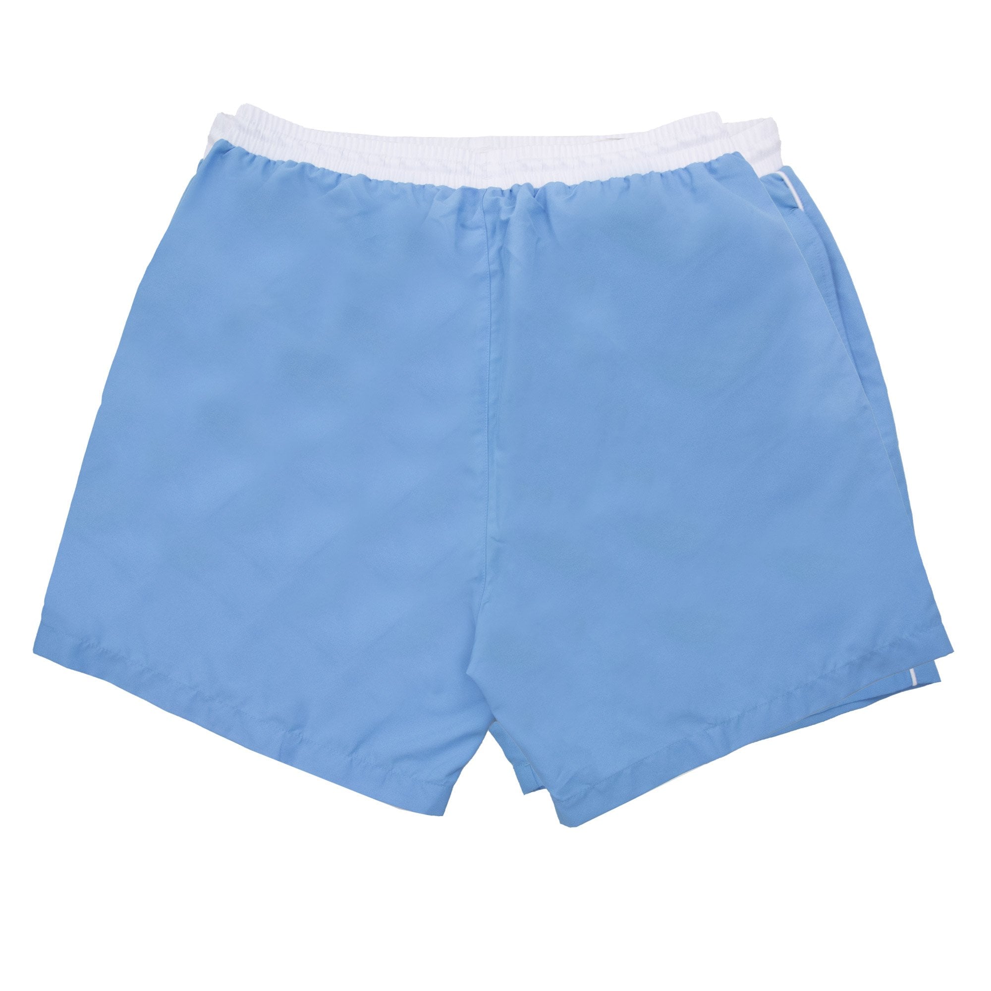Hugo Boss Starfish Sky Blue