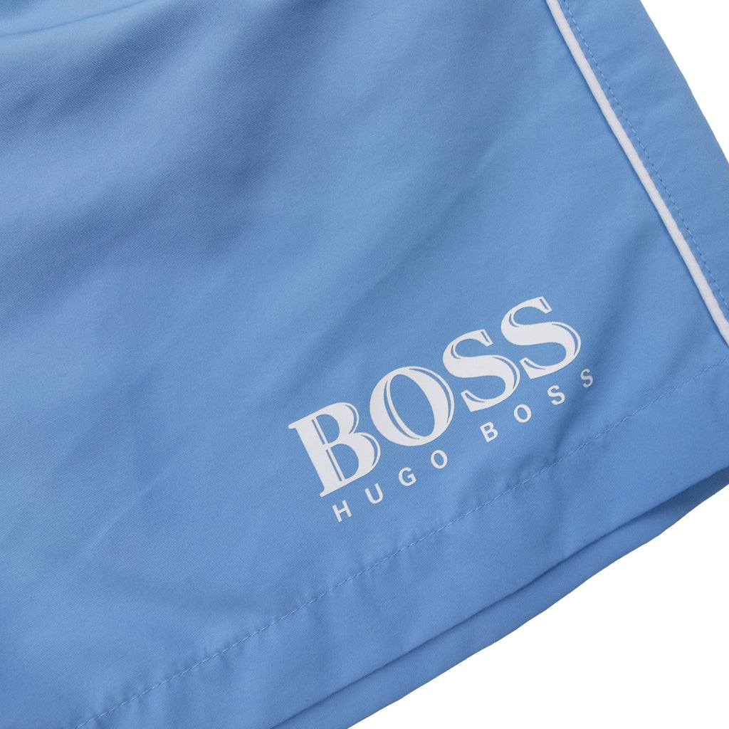 Hugo Boss Starfish Sky Blue