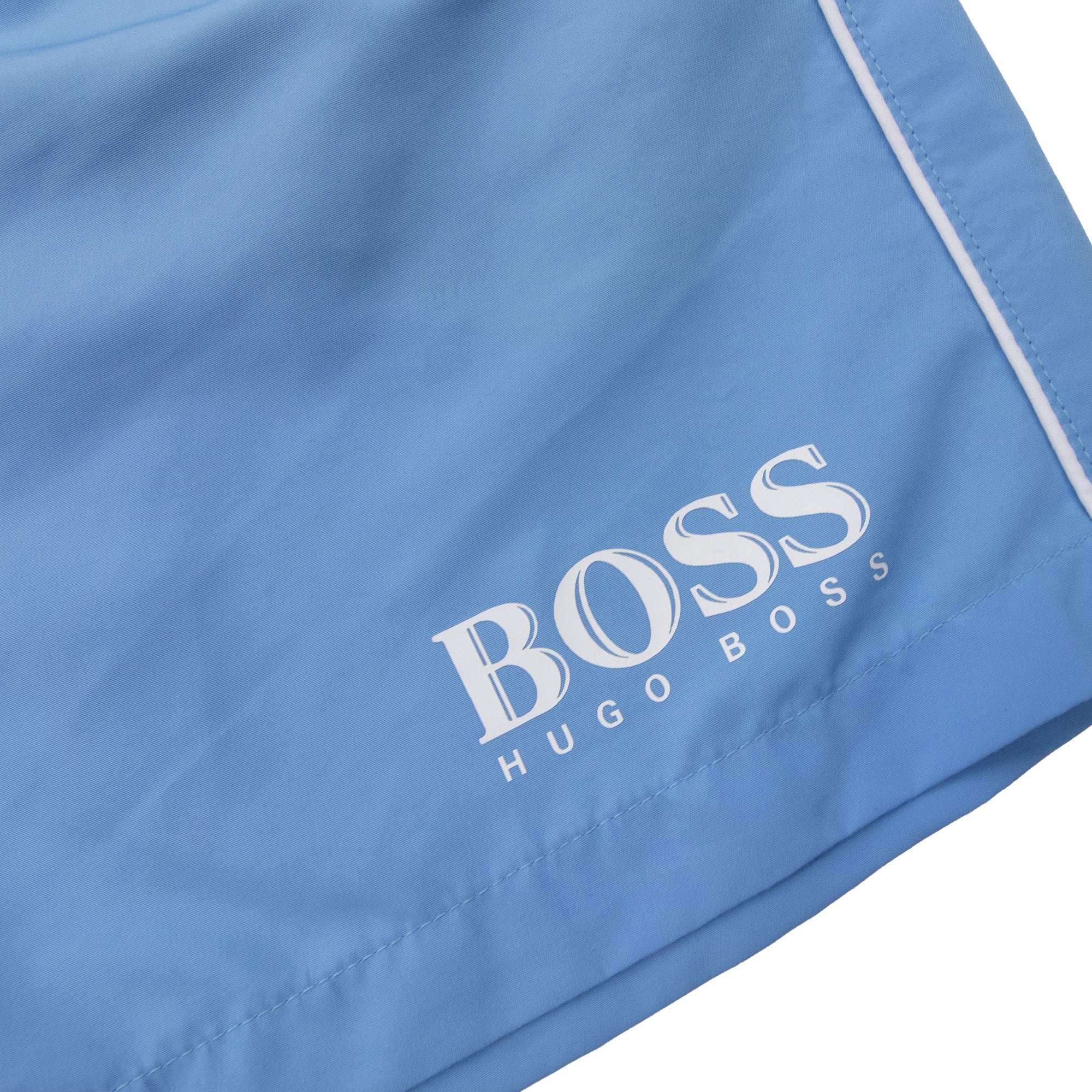 Hugo Boss Starfish Sky Blue