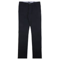 Armani Jeans P15 Slim Fit Jean Navy Blue