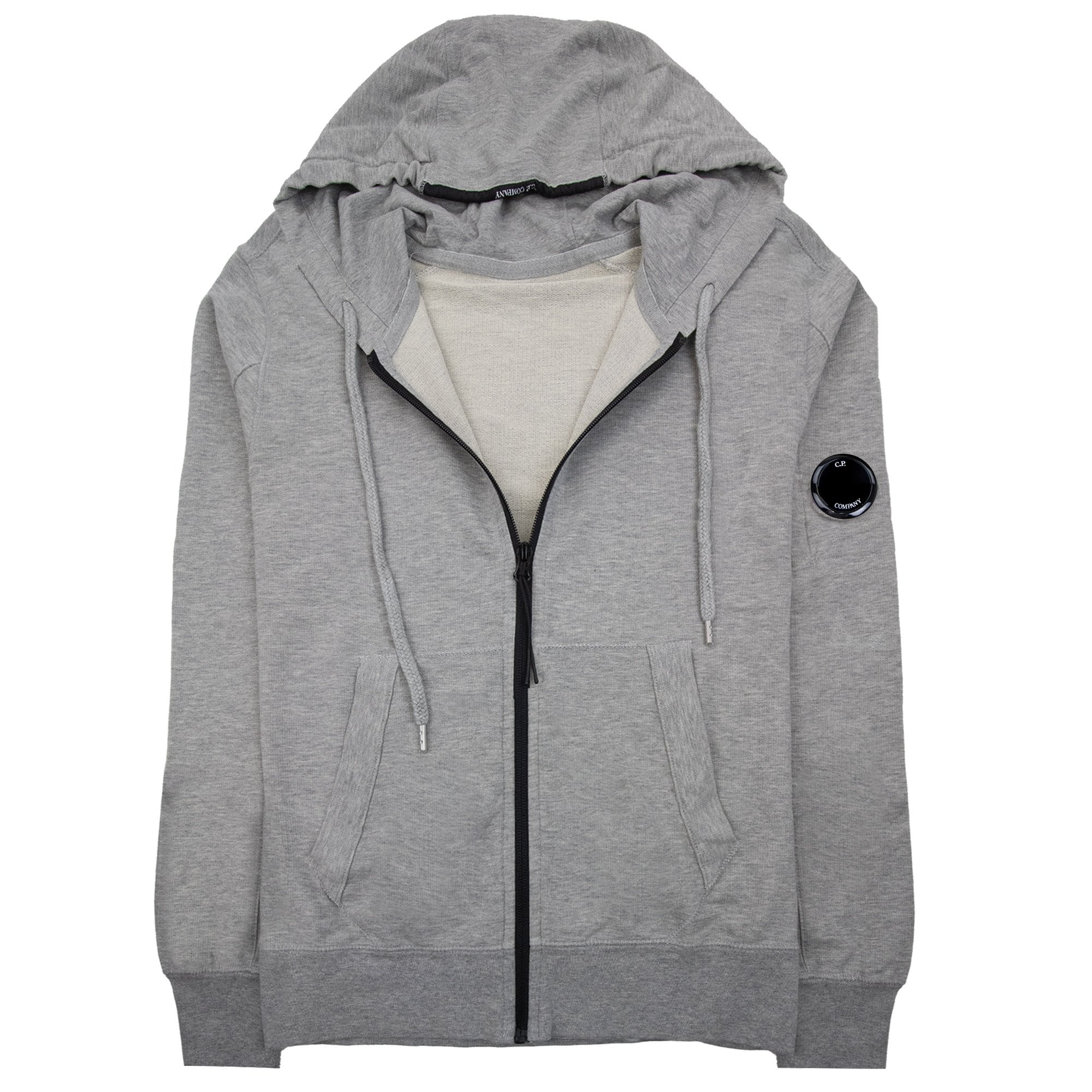 CP Company Mens Hoodies & Sweatshirts – Onu