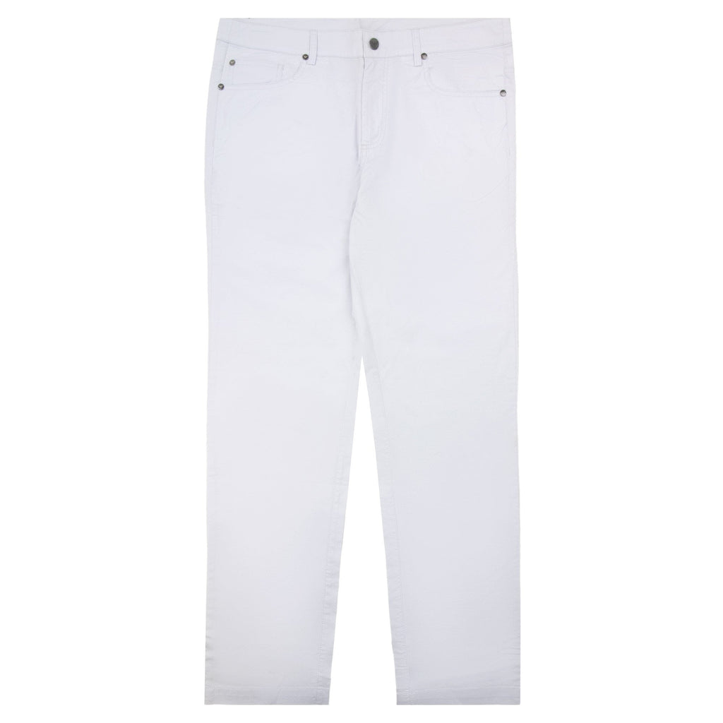 Ea7 Sail Stand Alone M Pants Snow
