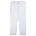 Ea7 Sail Stand Alone M Pants Snow