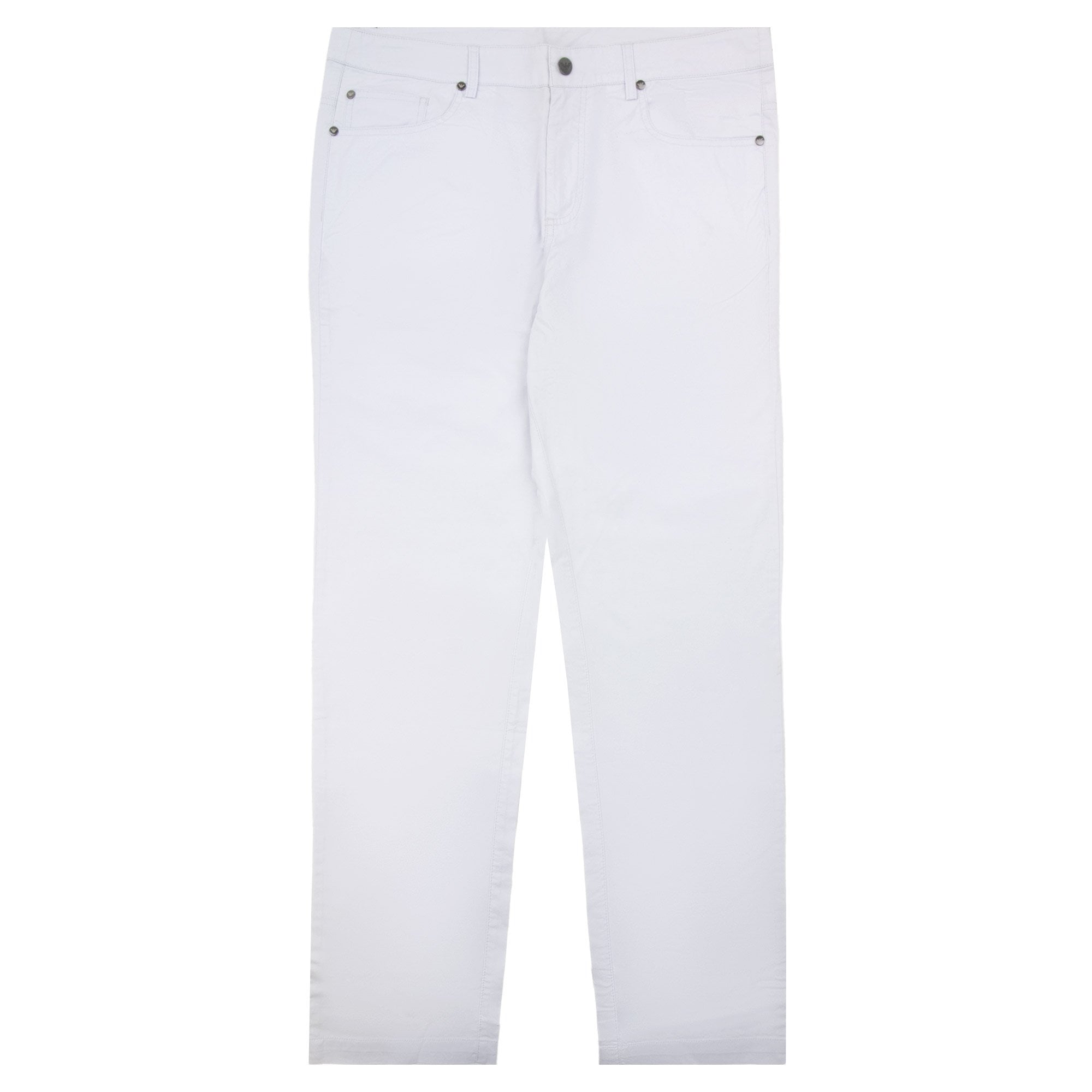 Ea7 Sail Stand Alone M Pants Snow